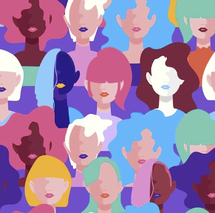 Día Internacional de la Mujer en el #Multilateralismo. 
Mayor representación de las #mujeres en puestos clave de toma de decisiones a nivel global.