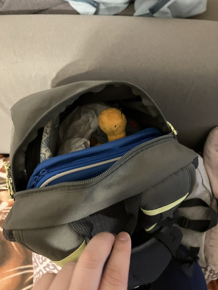 On our way to Liverpool 🫠