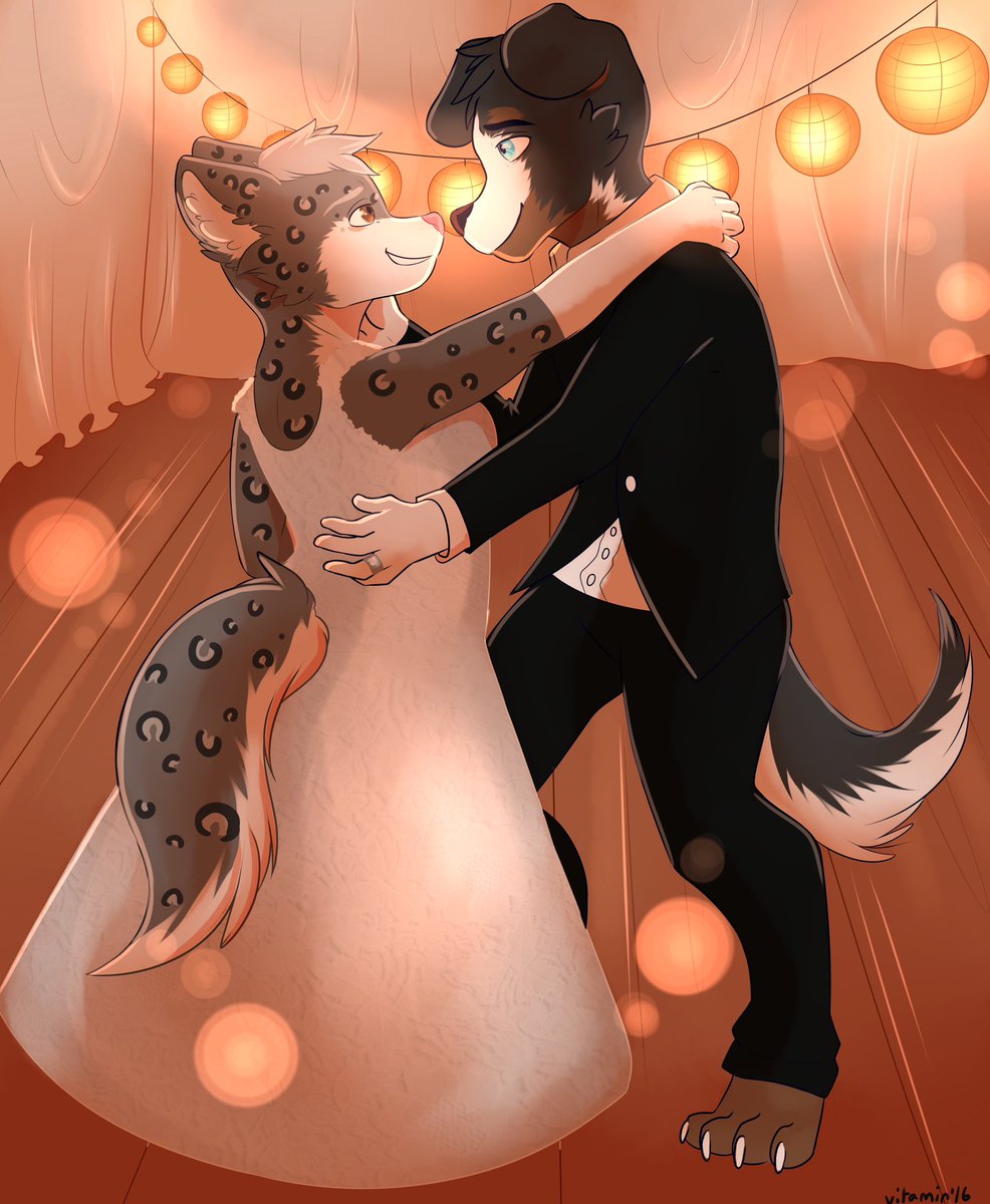 schnolfyscribe's tweet photo. New pinned post as I’m a MUM now!! 😱🥰

ME:
-Schnolf/part time corgi 
-welsh valleys resident
-married to the best collie butt 2016 ❤️
-son, JP oct’23 🍼
-RMN (mental health nurse) 👩‍⚕️ 💉 
-mother of corgis (Misty &amp; Bear) 
-addicted to Dr Pepper 🥤
-board game &amp; dice obsessed 🎲 https://t.co/TPsvnJgxip