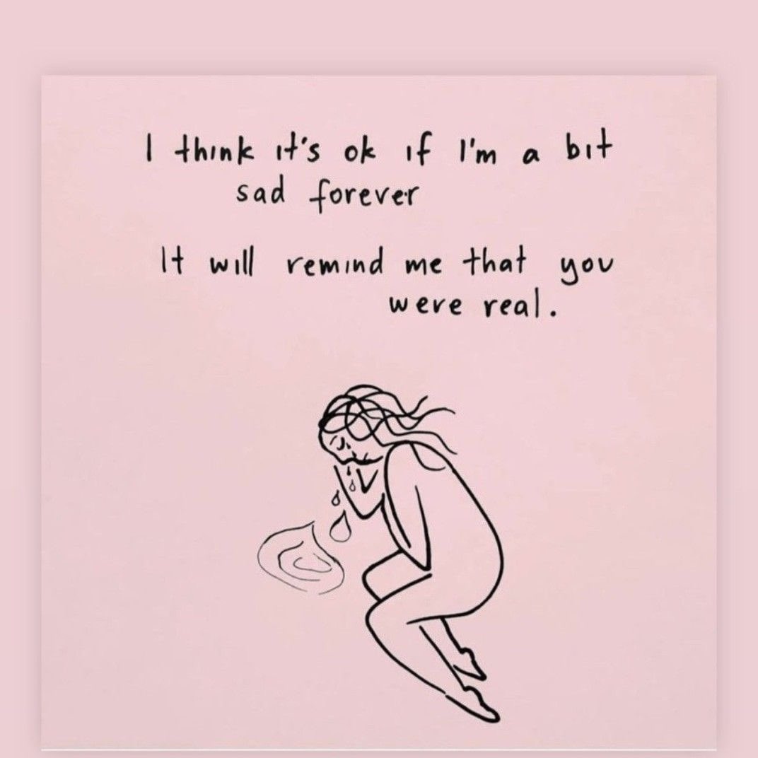 OFFCLASTRO6 | OA6 tweet media