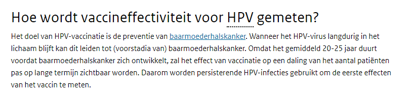 Alma Tostmann 🦠📊🕵 tweet media