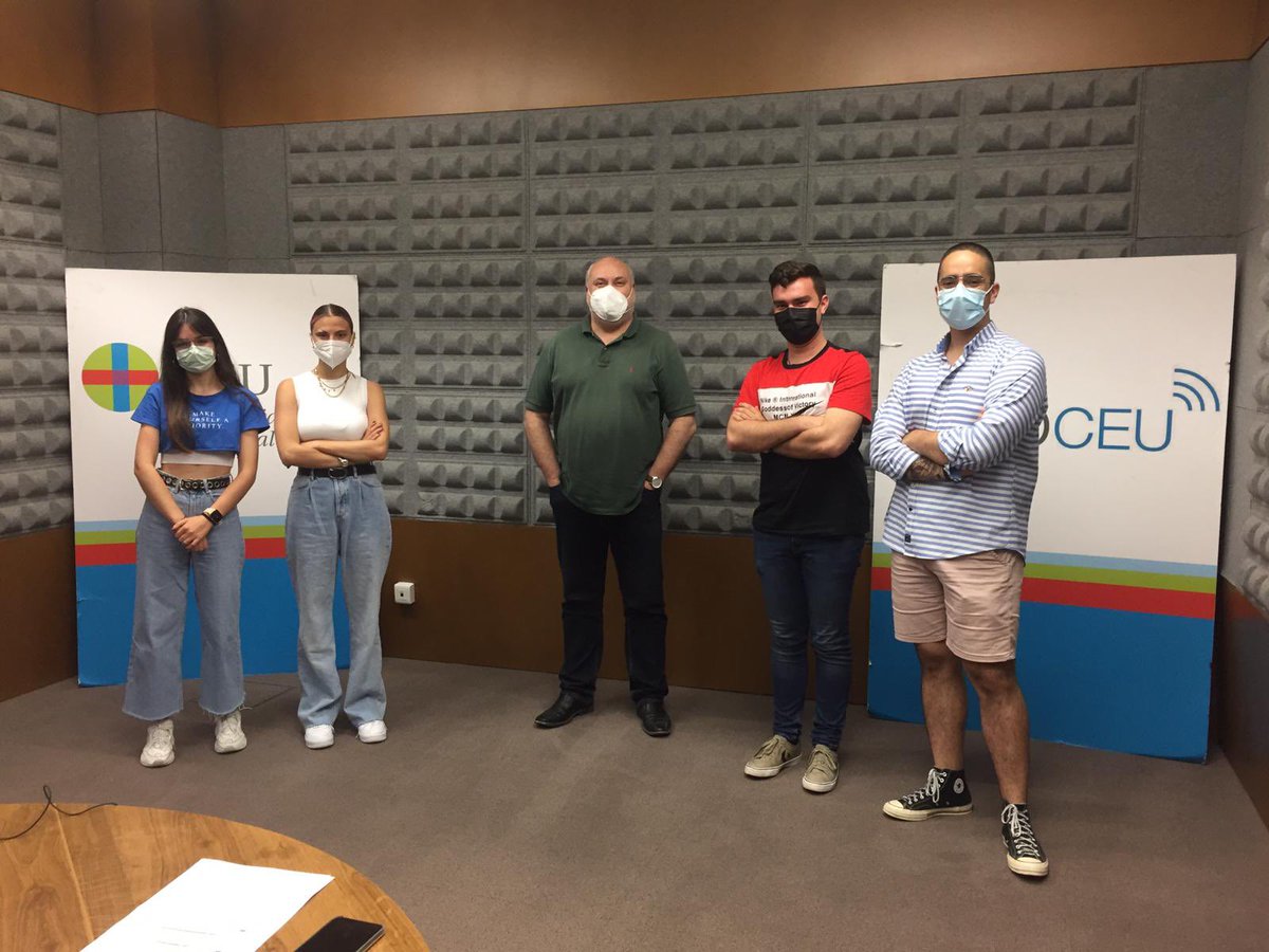 Nacho Fuertes tweet media