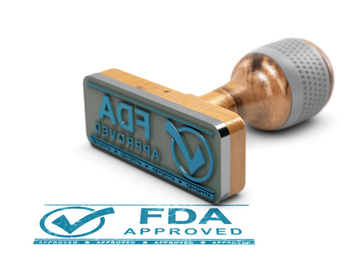 Envisionit Deep AIĀ® (@edai_ltd) on Twitter photo We did it ā¦
Envisionit Deep AIās Chest x-Ray AI medical device, RADIFY Triage and notification software, achieves 510 (k) FDA clearance.
<a href="/NaidooJaishree/">Jaishree Naidoo</a> <a href="/AndreiMigatchev/">Andrei</a> @HardianHealth <a href="/DrHughHarvey/">Hugh Harvey</a> <a href="/MikePogose/">Mike Pogose</a>
envisionit.ai/fda-approved/ We did it ā¦
Envisionit Deep AIās Chest x-Ray AI medical device, RADIFY Triage and notification software, achieves 510 (k) FDA clearance.
<a href="/NaidooJaishree/">Jaishree Naidoo</a> <a href="/AndreiMigatchev/">Andrei</a> @HardianHealth <a href="/DrHughHarvey/">Hugh Harvey</a> <a href="/MikePogose/">Mike Pogose</a>
envisionit.ai/fda-approved/