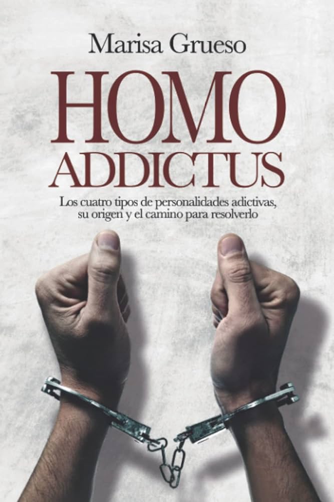 BatecsClassics's tweet photo. Avui els deutes ens fan ser #addictes. Aquest era precisament el nom d’un tipus d‘ #esclau de l’antiga #Roma que havia perdut la #llibertat per culpa de deutes contrets. La història es repeteix 👇👇 https://t.co/Qy1i1qqeJZ