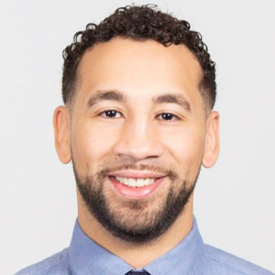 josetherapy's tweet image. #NewProfilePic