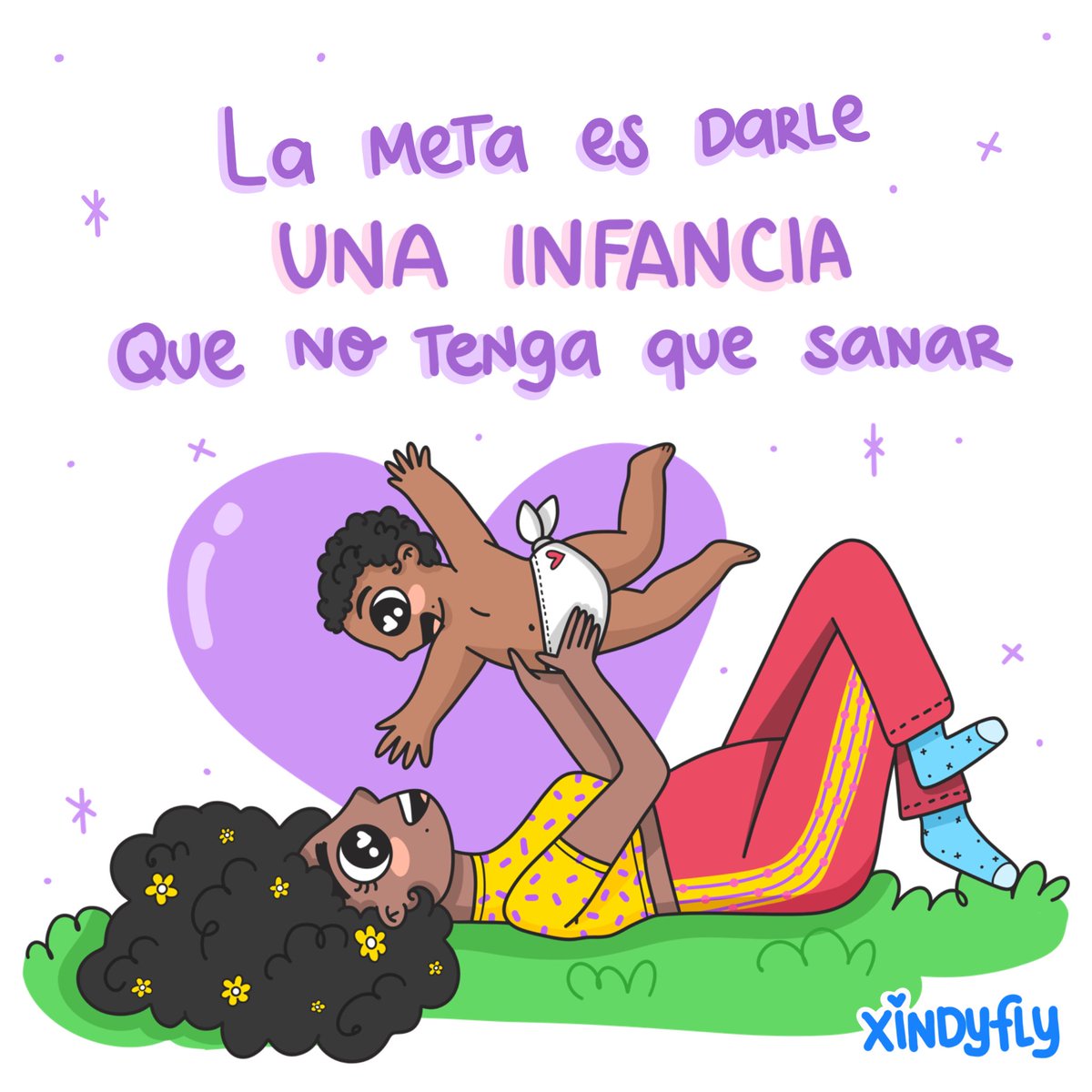 xindyfly's tweet photo. @ArribaMiGente_ https://t.co/XBMWZPO6O8