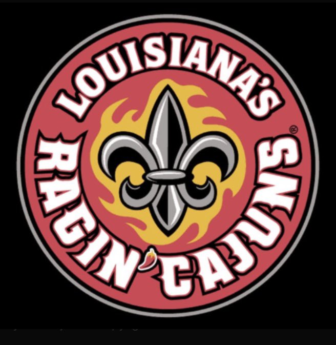 Diego_70 (@diegospears_70) on Twitter photo After a great talk with <a href="/leg12tim/">Tim Leger</a> I would like to say that I have gotten a PWO from <a href="/RaginCajunsFB/">Louisiana Ragin’ Cajuns® Football</a> <a href="/CoachTTalley/">Trey Talley</a> <a href="/DutchtownFB/">Dutchtown Football</a> <a href="/LSL_Sportsline/">Louisiana Sportsline</a> <a href="/Coach_JLVenus/">Josef Venus</a> <a href="/charrell2323/">Chris Harrell</a> After a great talk with <a href="/leg12tim/">Tim Leger</a> I would like to say that I have gotten a PWO from <a href="/RaginCajunsFB/">Louisiana Ragin’ Cajuns® Football</a> <a href="/CoachTTalley/">Trey Talley</a> <a href="/DutchtownFB/">Dutchtown Football</a> <a href="/LSL_Sportsline/">Louisiana Sportsline</a> <a href="/Coach_JLVenus/">Josef Venus</a> <a href="/charrell2323/">Chris Harrell</a>