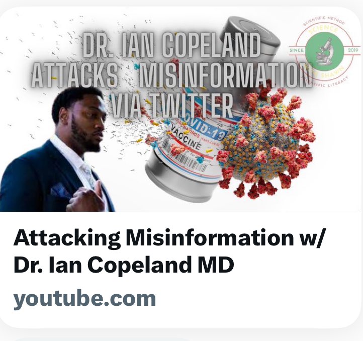 TheSingingDoc's tweet image. He wishes he was a doctor, i guess..🤡😂🤡 #notadoctor 😆