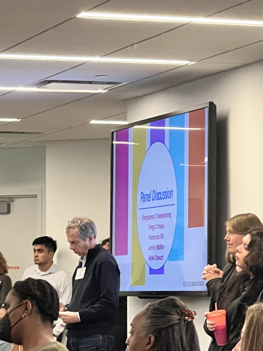 tlecfue's tweet image. MA's Criminal Justice Reform Five Year Progress Assessment Report Release and Panel Discussion Event on 1/24/24 at the Boston Foundation. The report can be found online at www.massinc@org.