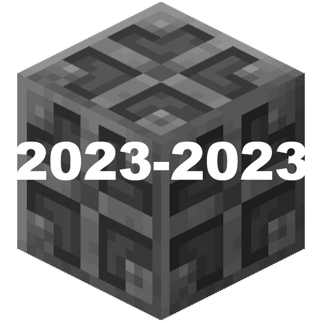 <a href="/kingbdogz/">kingbdogz</a> Suuuuuurly you talk about it right 😁😁😁😁