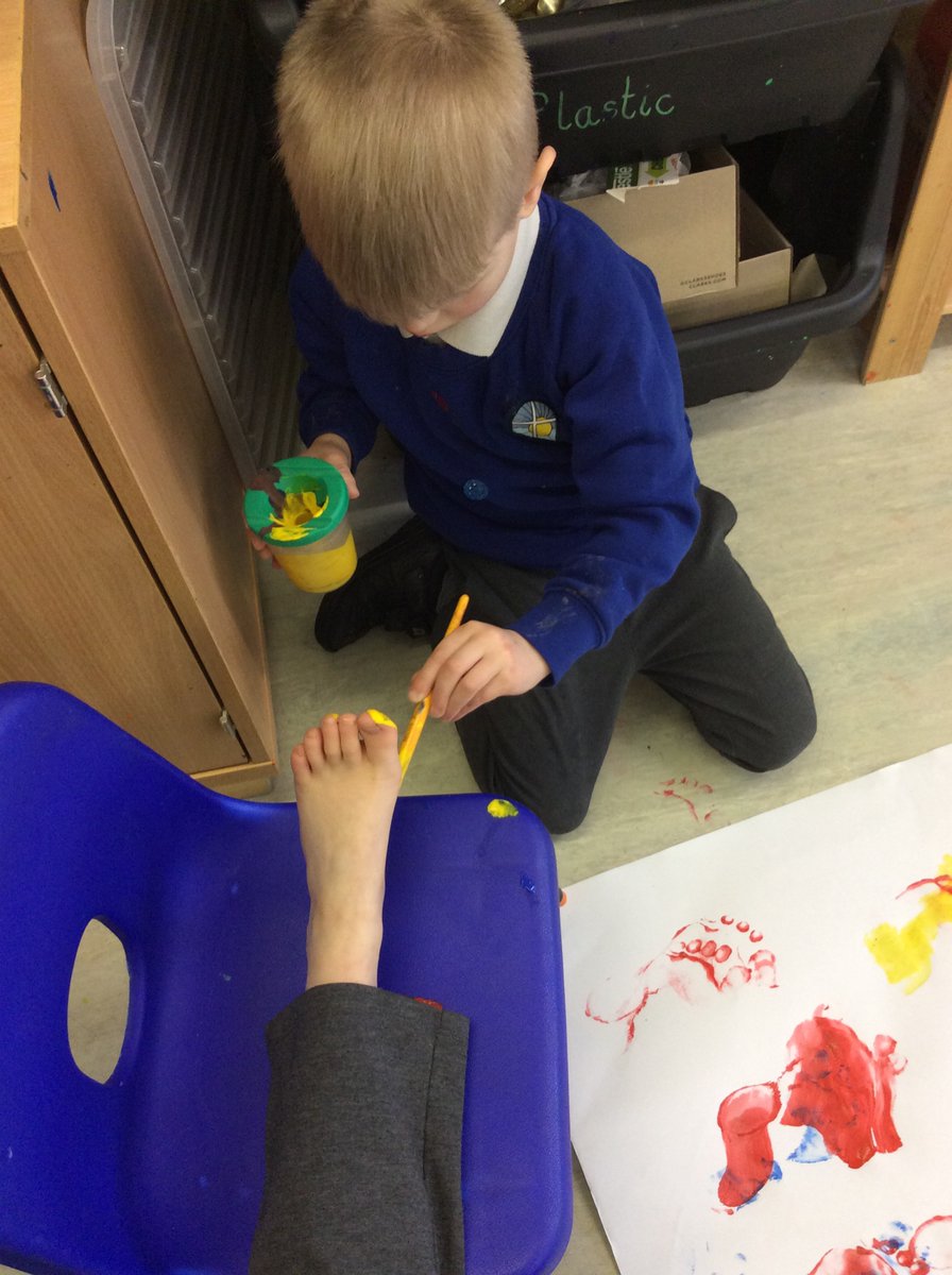 Beswick Watton Sch tweet media