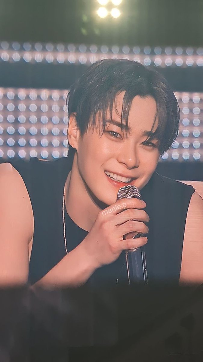 be_youh's tweet photo. Happy Birthday in heaven, Moon Bin!🤍 I miss you so much🥺Kahuna ko waray na luha nga magawas ha akon mata. Kahuna karawat ko na nga waray ka pero deri na act la ako nga okay ako.I'm still crying talagsa pag nakaka kita ak hin content related imo. I miss you so much Bin-ah😭🤍🫂 https://t.co/83C9eG4KXX