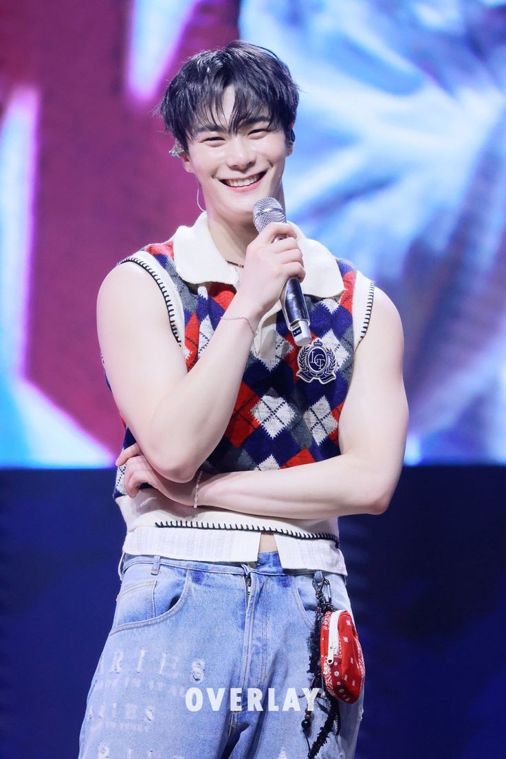 be_youh's tweet photo. Happy Birthday in heaven, Moon Bin!🤍 I miss you so much🥺Kahuna ko waray na luha nga magawas ha akon mata. Kahuna karawat ko na nga waray ka pero deri na act la ako nga okay ako.I'm still crying talagsa pag nakaka kita ak hin content related imo. I miss you so much Bin-ah😭🤍🫂 https://t.co/83C9eG4KXX