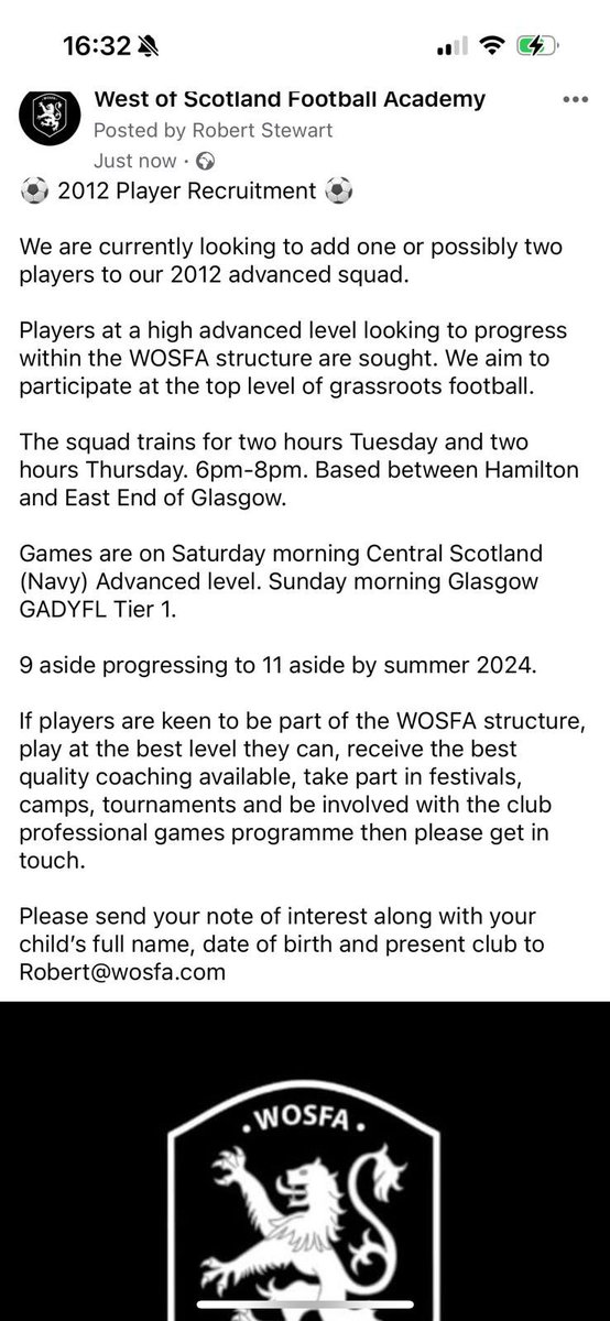 Ross Yuill (@glplaw) on Twitter photo 