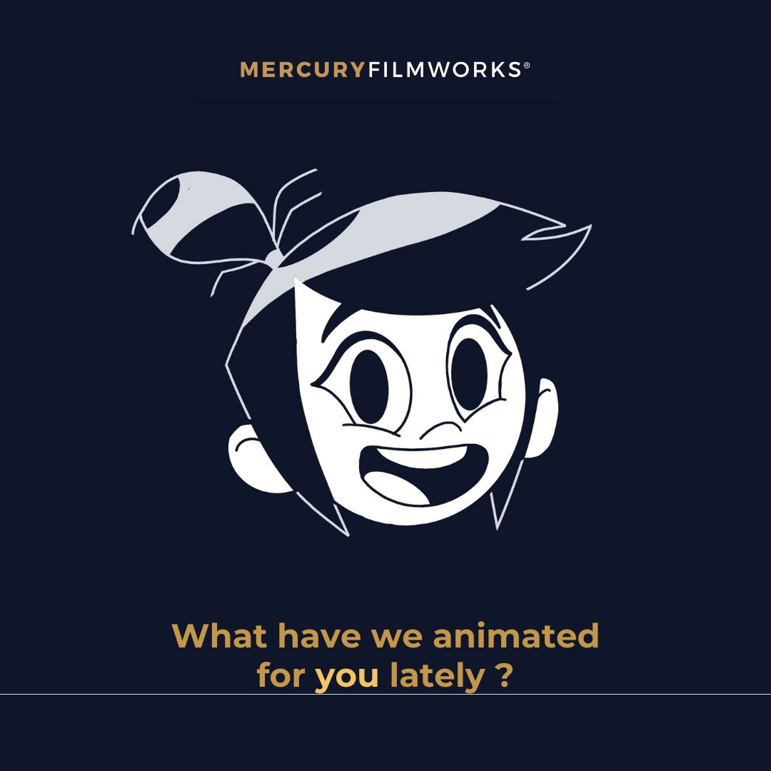 mercuryfilmwrks's tweet photo. https://t.co/sPlq6FRf0n