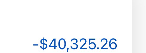 Closing deals 30,000 feet in the air 
90k going out