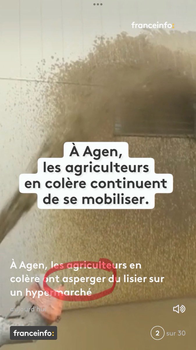 thedreamking's tweet photo. @franceinfo s’il vous faut un correcteur, je suis disponible https://t.co/QX3k3Kte8S