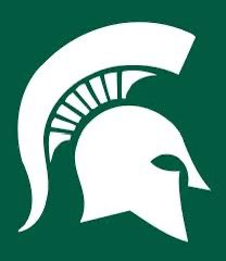 #AGTG Blessed to receive my first d1 offer from Michigan State University. @MSU_Football @DBcoachadams @AllRomeWolves @CoachA33 @CoachArthur71 @ChadSimmons_ @NwGaFootball @RustyMansell_ @austinbutler_AB