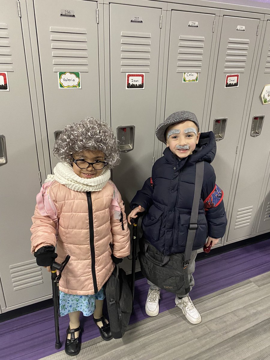 Majd Abu alrub tweet media