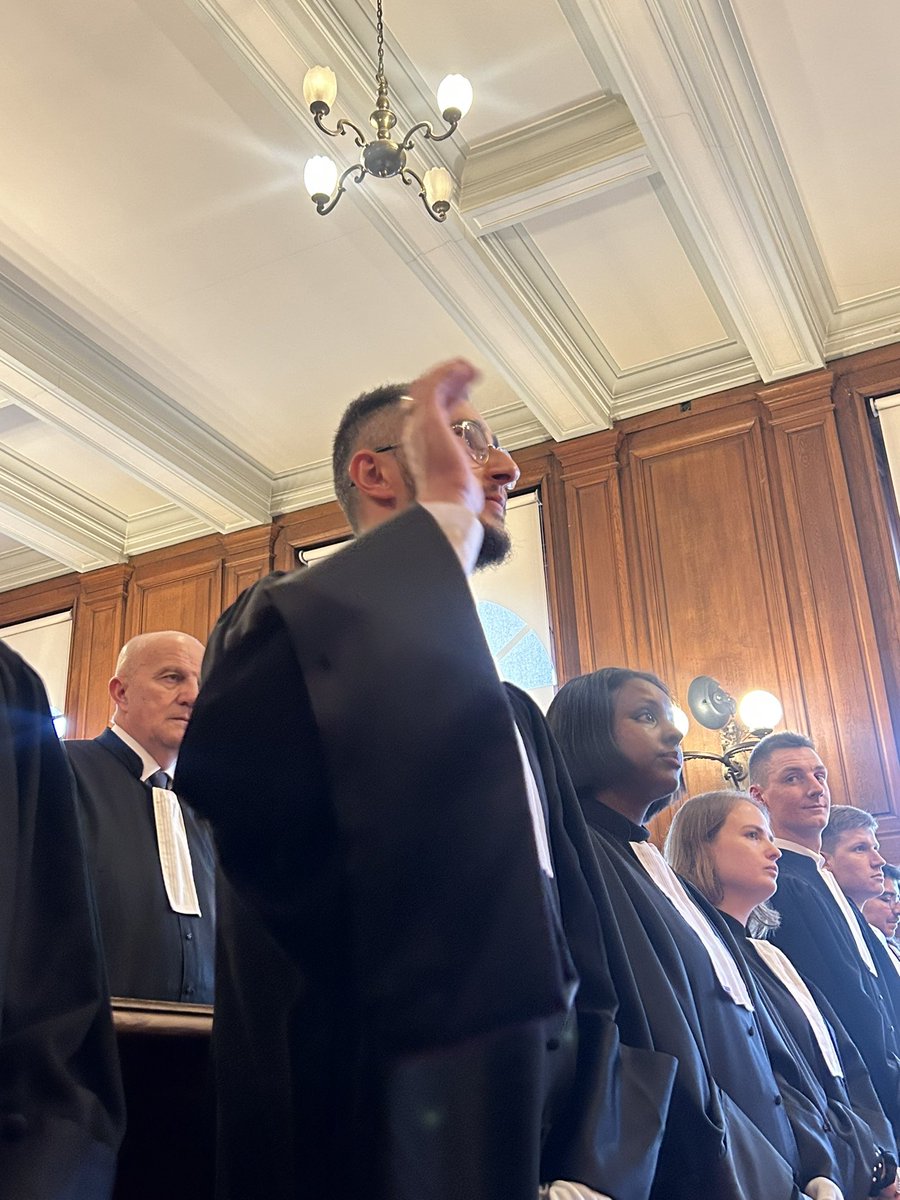 Barreau_Epinal_Officiel tweet media