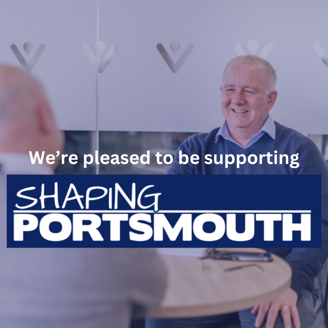 VIVID (@wearevividhomes) on Twitter photo We'll be attending the <a href="/ShapingPortsmth/">Shaping Portsmouth</a> conference tomorrow to share with delegates how our work and housing developments are helping to shape the future of Portsmouth. If you're attending, we look forward to meeting you. #SPC2024 #ShapingPortsmouth We'll be attending the <a href="/ShapingPortsmth/">Shaping Portsmouth</a> conference tomorrow to share with delegates how our work and housing developments are helping to shape the future of Portsmouth. If you're attending, we look forward to meeting you. #SPC2024 #ShapingPortsmouth