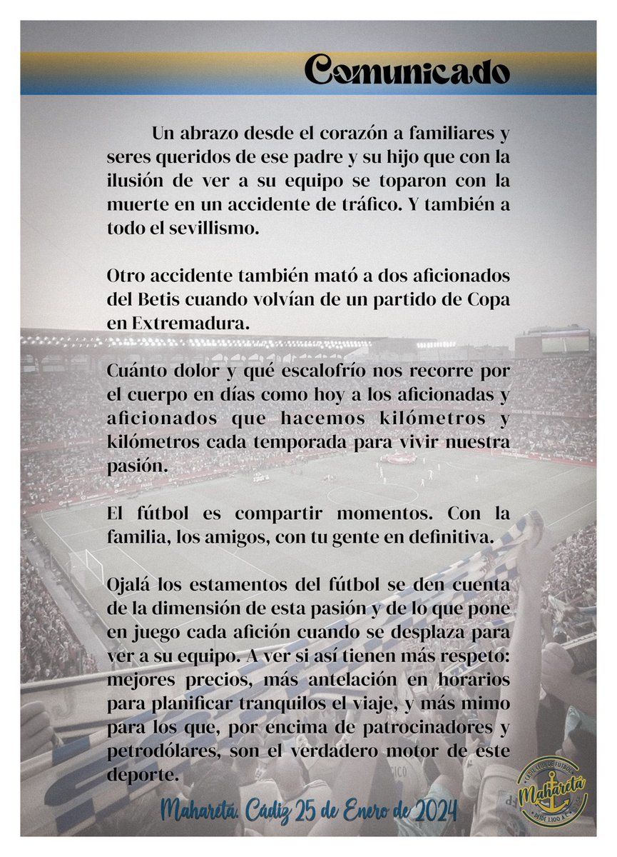 𝗠𝗔𝗛𝗔𝗥𝗘𝗧𝗔 ⚓️ (@maharetas) on Twitter photo 