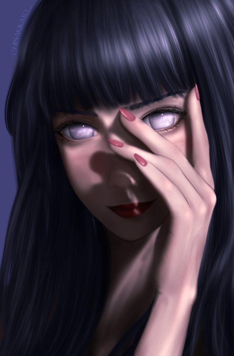 👸🏻

#art #drawing #日向ヒナタ #hinatahyuga #hinatahyugafanart #NARUTO #anime #animegirl #ArtistOnTwitter #artmoots