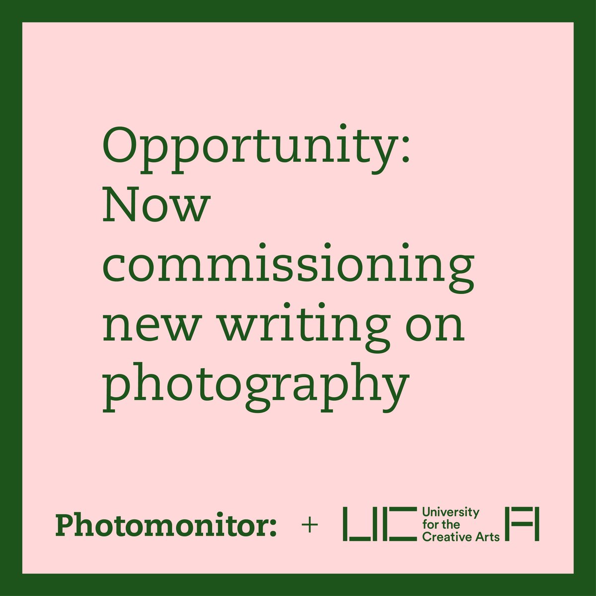 Photomonitor tweet media