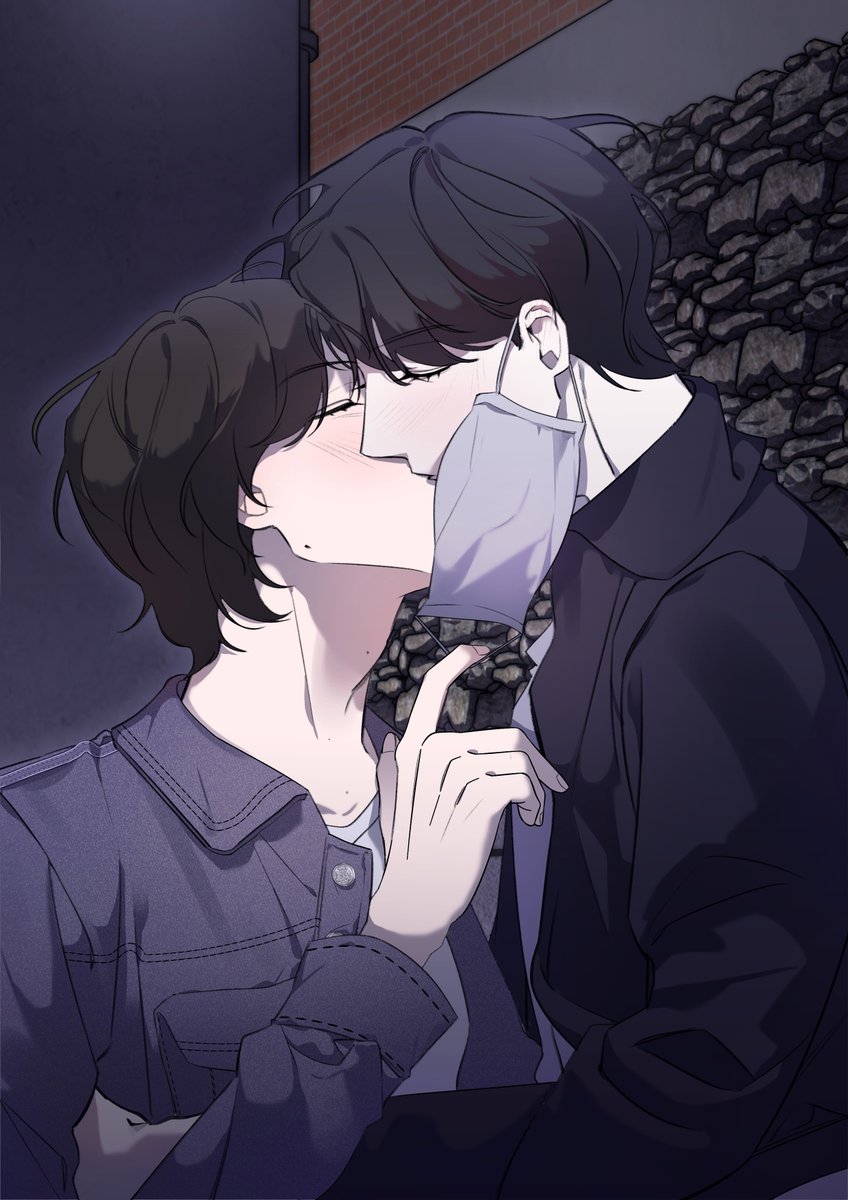3_8_4_4_0_0's tweet photo. 오늘 제 생일
그래서 젠동 그렸어요 https://t.co/s7qluG9y6y