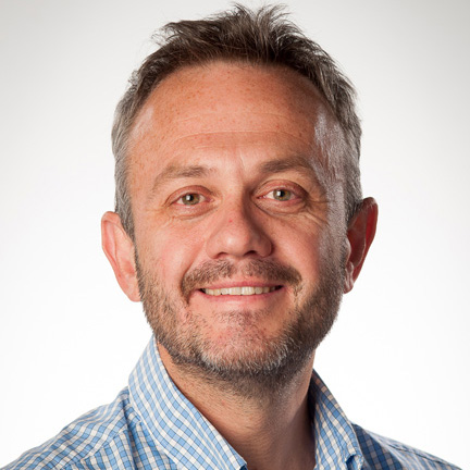 University of Bath tweet media