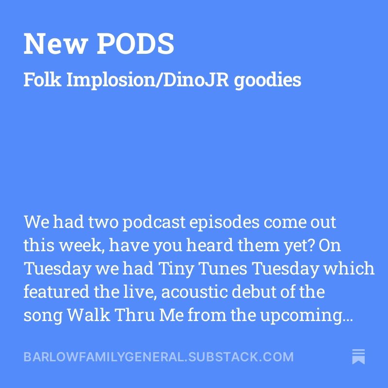 Adelle Louise Barlow tweet media