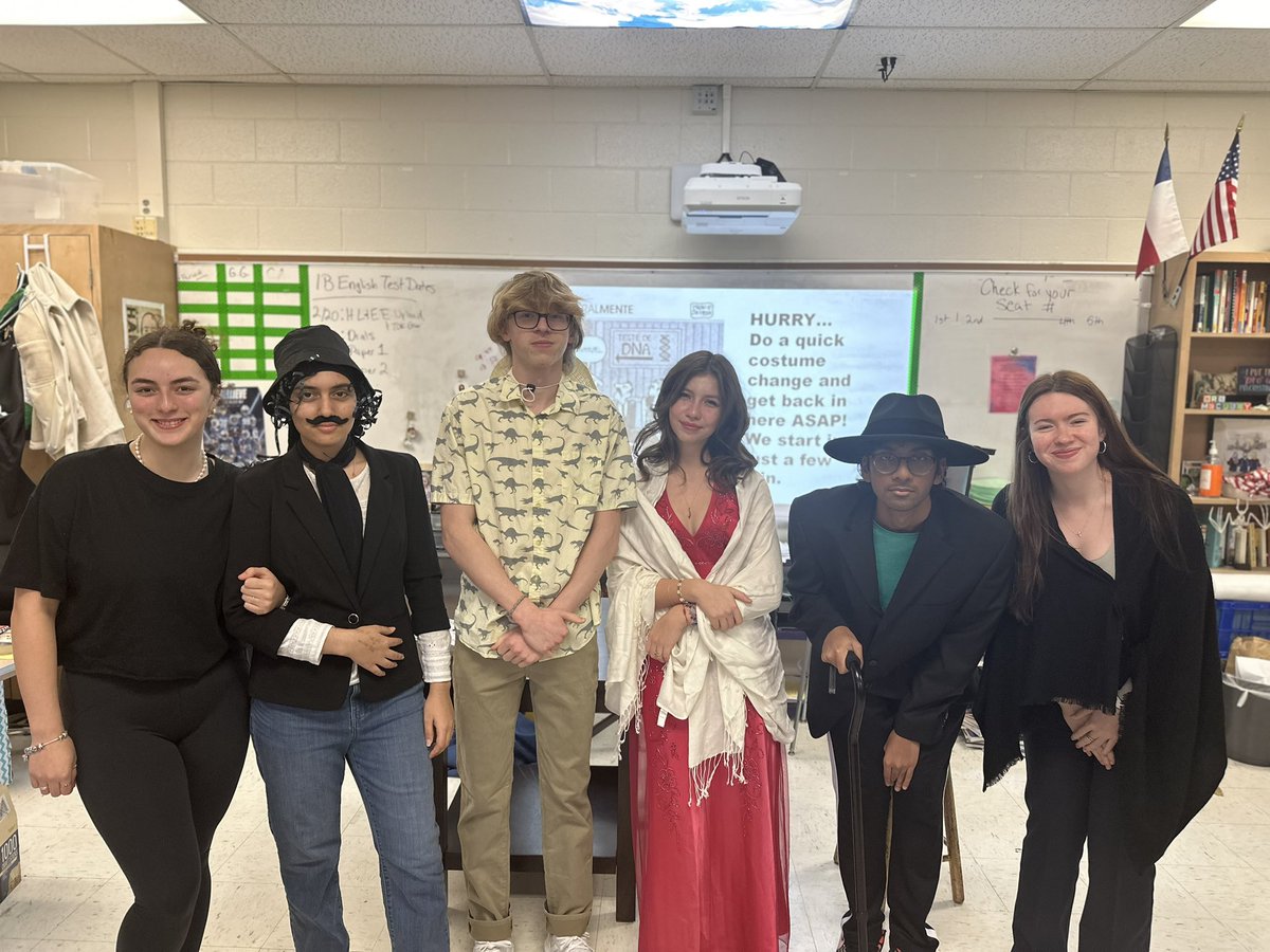 Karen McCurdy M.Ed. tweet media