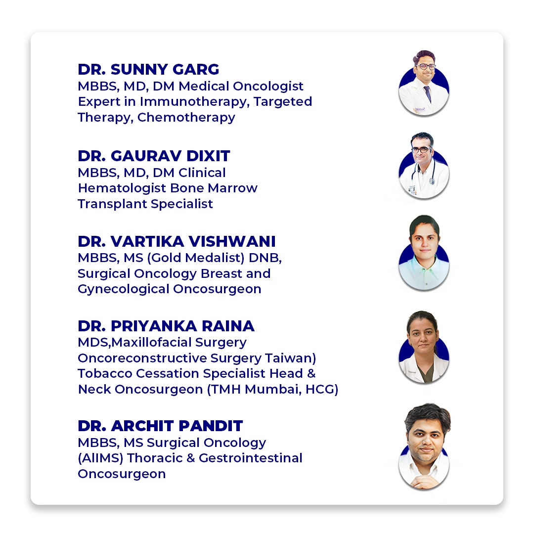 oncoexperts's tweet photo. Chemotherapy is a widely used treatment in the fight against cancer, and it comes with both advantages and disadvantages.
#oncoexperts #Chemotherapy #CancerTreatment #HealthAwareness #StayInformed #CancerAwarenessMonth #FightAgainstCancer #HealthForAll #SpreadTheWord https://t.co/NWlnMNp2vD