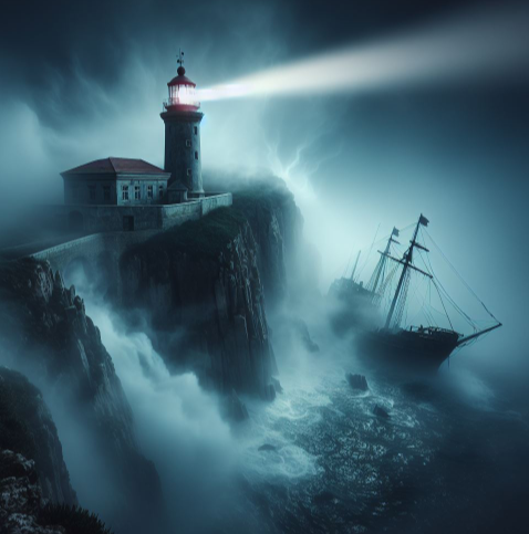 #AIart #aiartcommunity #AIArtwork #Digitalart #Thursdayvibes #Thursdaythought #Thursdaymotivation #Thursdayfeeling #etsy #Thursdaymorning #Thankfulthursday #happyfridayeve #illustration #artsy #beautiful #January