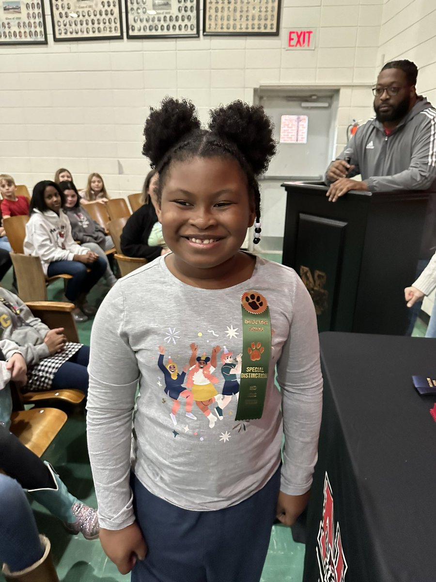 Noxapater_Tigers tweet media