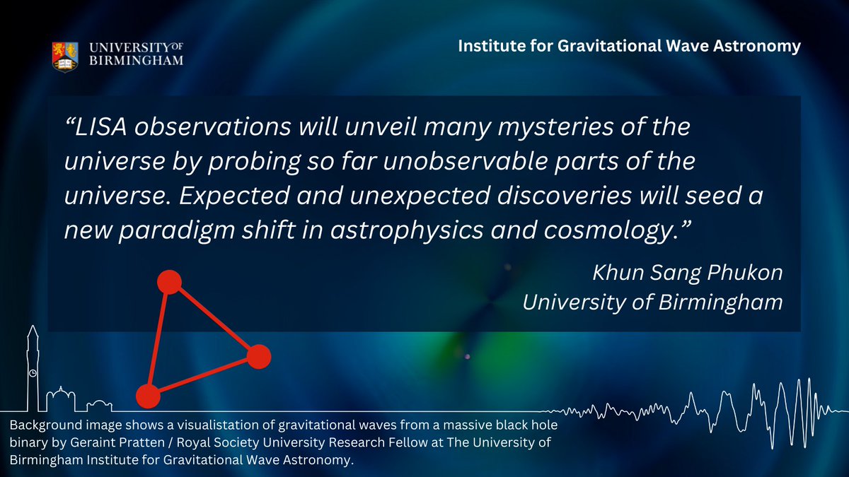 BIGWaves tweet media