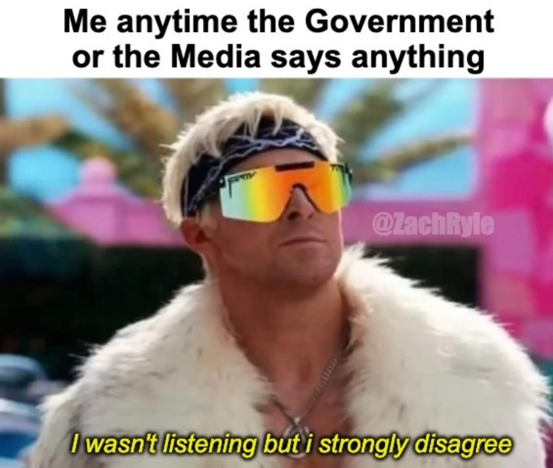 ZACH RYLE // CYBΣЯGHӨƧƬ tweet media