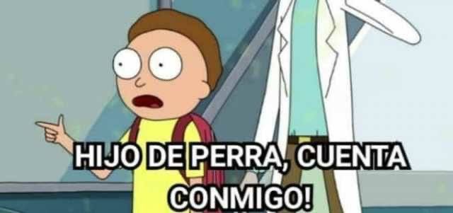 DaniDuende's tweet image. #karaokeConvoyente  #poderosoProhibido