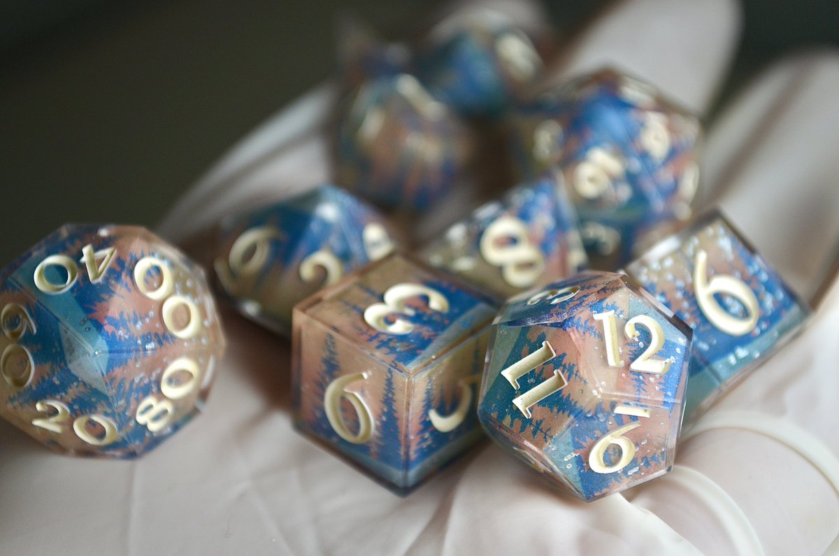 2crit2quit's tweet image. Banff⛰️🌿☁️
The legends are true, all of em 
#dice #banff #naturecheck