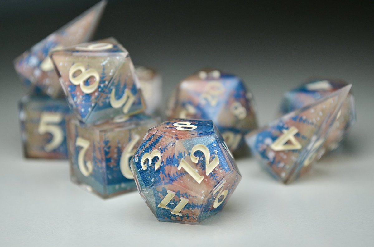 2crit2quit's tweet image. Banff⛰️🌿☁️
The legends are true, all of em 
#dice #banff #naturecheck