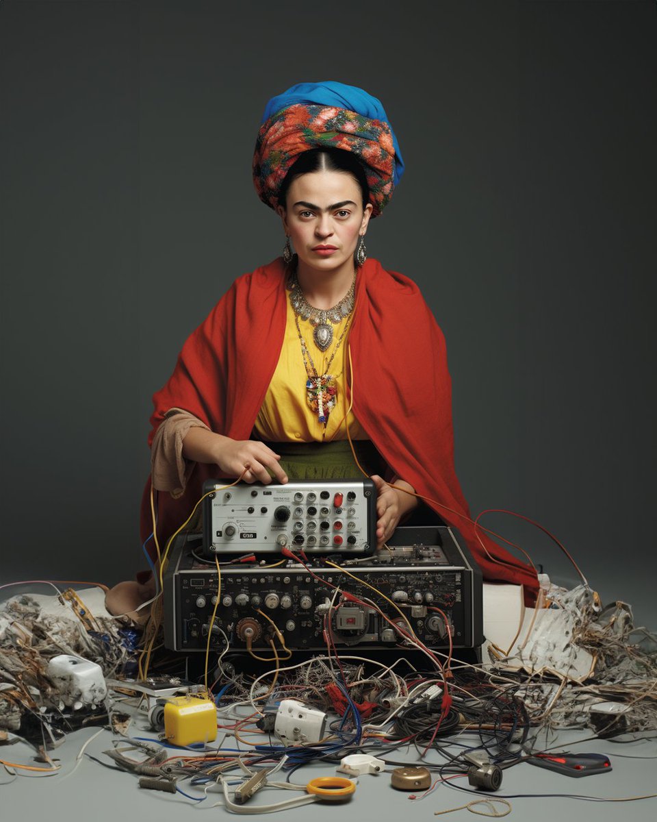 ✨ Dorian Rigal ✨ tweet media