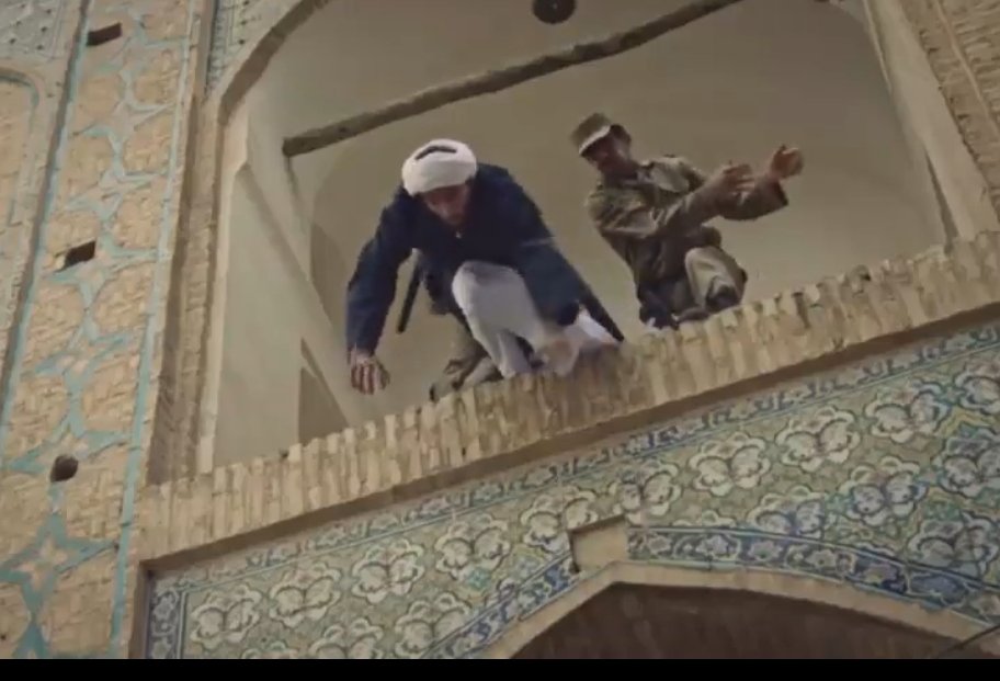 katiETERNIYASHA's tweet image. بعد از آزادی آخوند پر بازی میکنیم!
هر کدوم که پرید که پرید هر کی هم نپرید شپلق😂😂😂😂😂