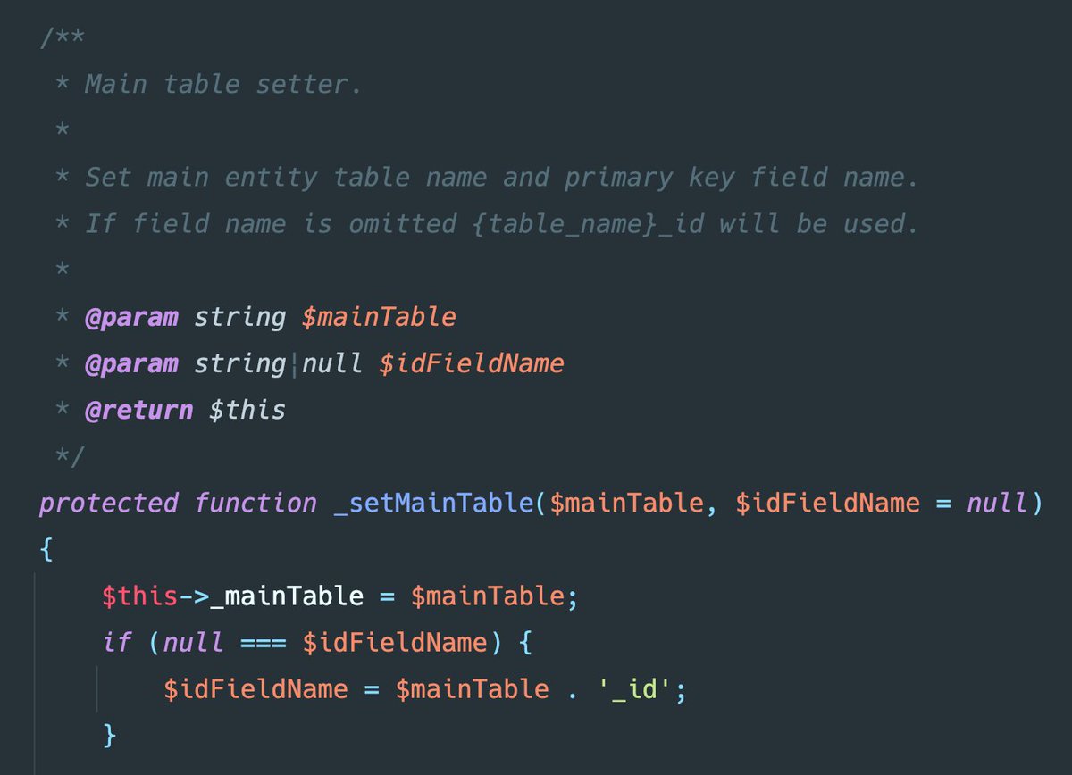 Mark Shust tweet media