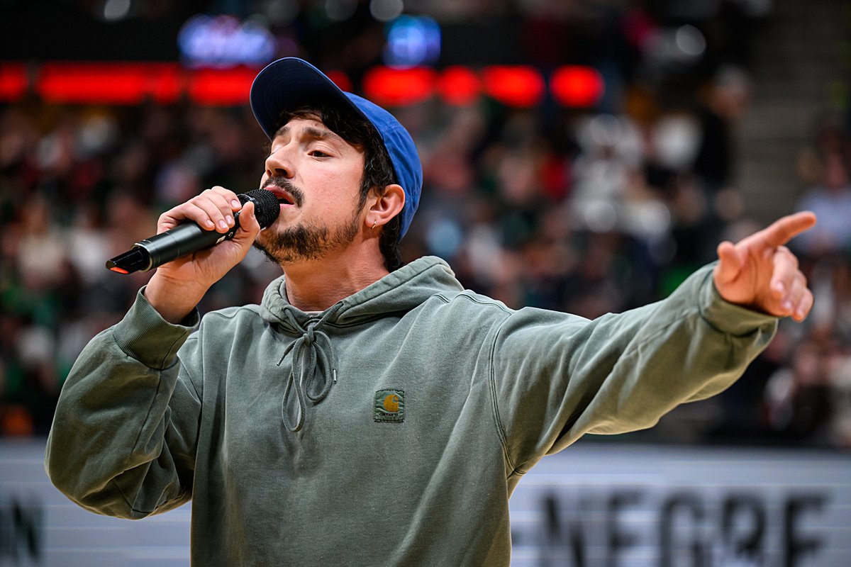 Club Joventut Badalona tweet media