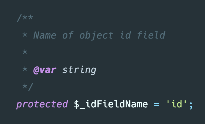 Mark Shust tweet media