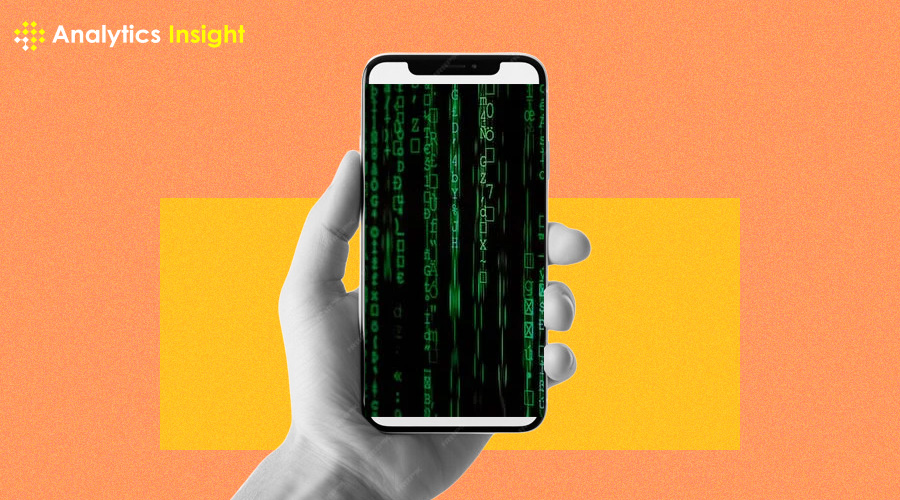 analyticsinme's tweet image. How to Learn Data Science on a Mobile Device 

tinyurl.com/4xzrx9j5 
 
#BestAppsToLearnDataScience #DataScienceBooks #AI #AINews #AnalyticsInsight #AnalyticsInsightMagazine