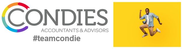 Tax season is almost over and we have had a fantastic January. Over 81% of tax returns completed before Christmas meant a “no overtime” January, carrying on the healthy work/life balance.  Our team also continued to inspire with numerous exam passes from recent exam sittings.