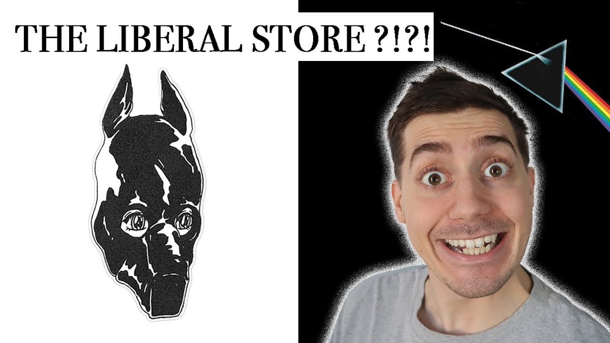 YtThumbnails's tweet image. 