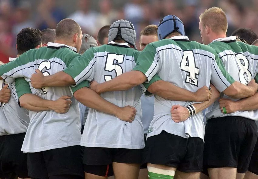 connachtrugby tweet picture