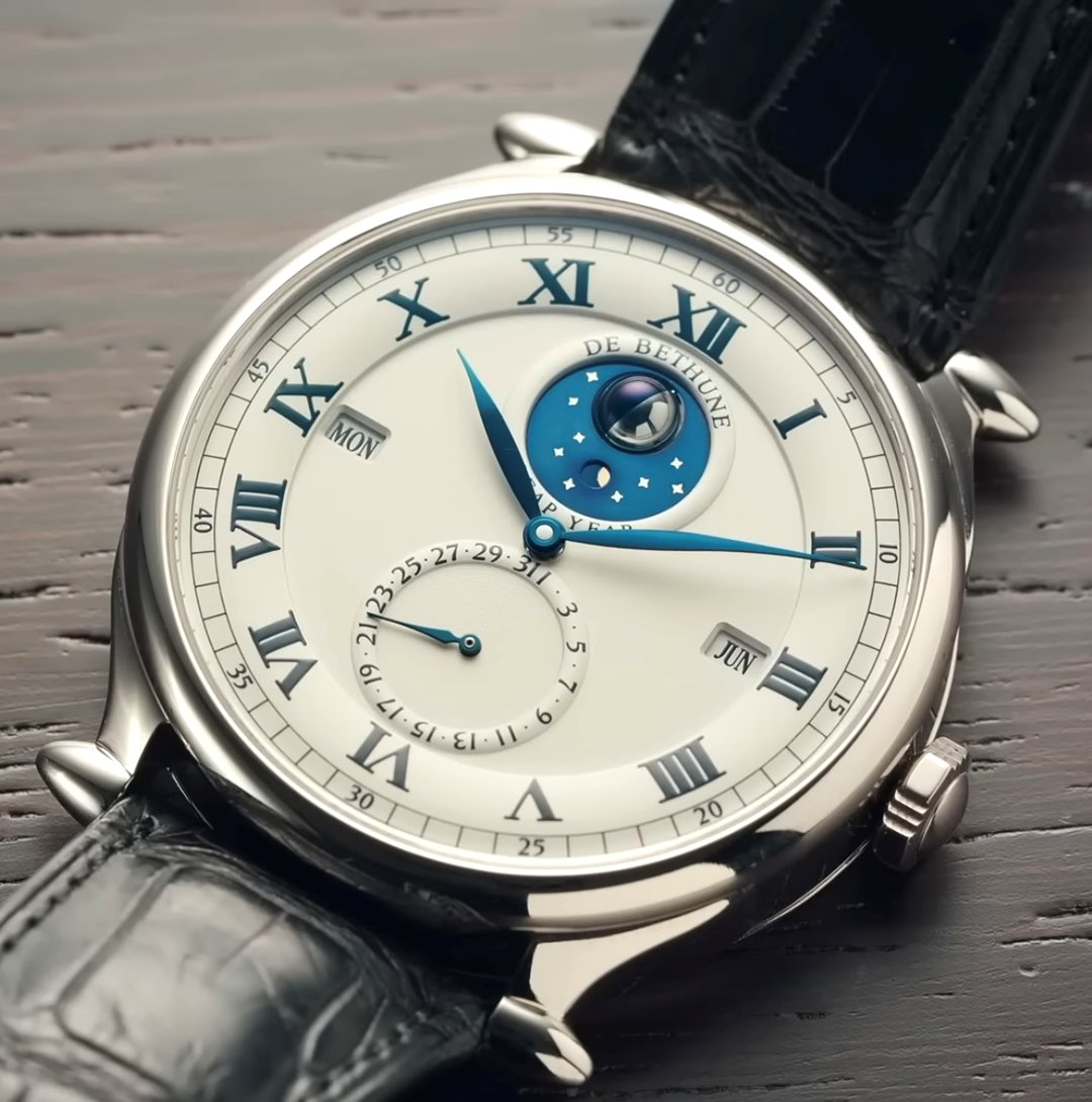 Watchfinder & Co. tweet media